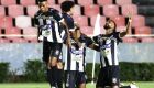 Foto: Welton Neves