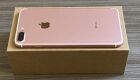 iPhone 7 Plus, um dos modelos que perderam o WhatsApp