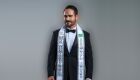 Paulista representará o Brasil no Mister Universe International 2025