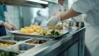 Funsat oferta 190 vagas para auxiliar de cozinha na Capital