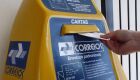 Estudante de Campo Grande vence etapa estadual em concurso internacional do Correios