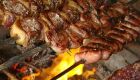 Dia das Mães: Procon faz pesquisa em preços de kit churrasco e orquídeas na Capital