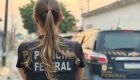 Homem é preso por armazenar pornografia infantil em Corumbá