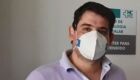 Dentista estupra adolescente com câncer durante consulta