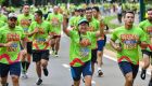 Corrida do Pantanal terá largada em ondas divididas por cores