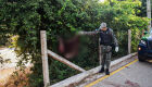 Foto: Reprodução/O Pantaneiro
