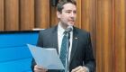 Deputado João Henrique