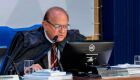 Osmar Domingues Jeronymo -