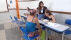 Universidade leva atendimento jurídico gratuito ao Nova Lima neste sábado (10)