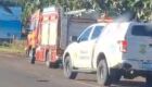 Foto: Reprodução/Ponta Porã News