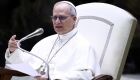 Foto: REUTERS/Guglielmo Mangiapane