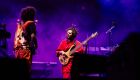 Show acontecerá no dia 12 de junho