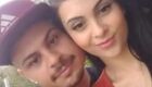 Homem manda foto da ex morta para o atual dela: 'Você é o próximo, porque ela já foi'
