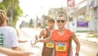 Em 2024, o maior percurso da Corrida do Pantanal foi 15k