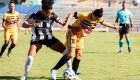 Operário abre a 2ª fase do Brasileiro Feminino no próximo domingo