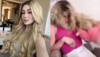 JD1TV: Influencer grava a própria morte ao ser baleada durante ao vivo na internet