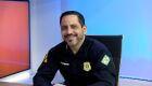 Superintendente João Paulo Bueno