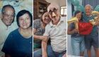 Com 10 horas de diferença, casal morre no mesmo dia após 74 anos de união em Votuporanga (SP)