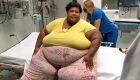 Latonya Pottain estava acamada desde junho do ano passado, com problemas de saúde graves