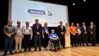 Semana S reuniu 2,5 mil em evento com troca de experiências na Capital
