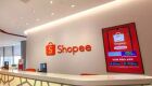 Ilustrativa/Shopee
