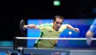 Foto: Divulgação/ITTF
