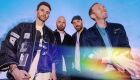 Banda também se apresentaria na COP30, em Belém