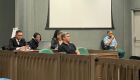 Landerson Correa Teixeira responde por tentativa de homicídio -