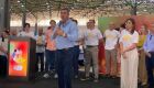Governador de Mato Grosso do Sul, Eduardo Riedel