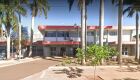 Hospital da Vida
