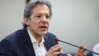 Ministro da Fazenda, Fernando Haddad