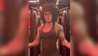 Influenciadora confundida com mulher trans em Pernambuco se apresenta como Treinadora Monster nas redes sociais