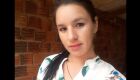 Mulher morre após atear fogo no próprio corpo como 'prova de amor' para o marido em MS