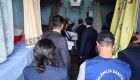 Novos promotores em estágio probatório visitaram presídios de Campo Grande -