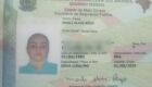 Brasileira morre dias após fazer lipoaspiração na Bolívia
