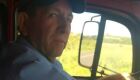 Motorista bêbada é presa em flagrante após atropelar e matar homem em MS