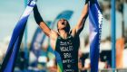 O resultado levou Hidalgo para a vice-liderança da classificação geral da Série Mundial, com 2227.45 pontos, 1.000 deles somados neste sábado
