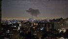 Foto: Sepah News/AFP