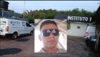 Trabalhador morreu em Bela Vista