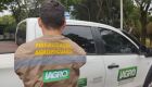 Nova portaria da Iagro regulamenta trânsito de animais susceptíveis à febre aftosa em MS