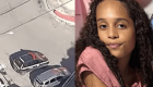 Mãe chega do trabalho e encontra filha de 10 anos morta a facadas dentro de casa