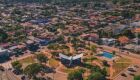 Projeto de lei propõe mudança de nome de Rio Verde de Mato Grosso para Rio Verde do Pantanal