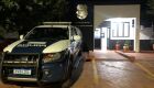 Caso foi parar na delegacia de Rio Verde