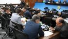 Projetos serão analisados e votados durante sessão plenária