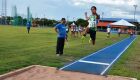Entrega do auxílio-atleta beneficiará 19 novos esportistas da Capital