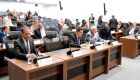 Foto: Wagner Guimarães