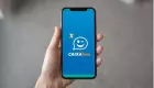 Caixa Tem apresenta instabilidade no primeiro dia de pagamento do Bolsa Família