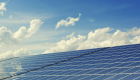 MS lidera ranking de utilização de energia solar