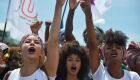 Foto: Marcello Casal Jr./Agência Brasil