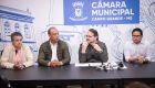 Foto: Divulgação/CMCG